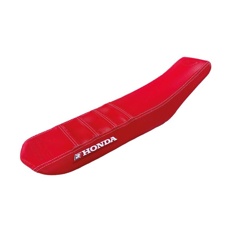 BLACKBIRD Sitzbezug Team HRC