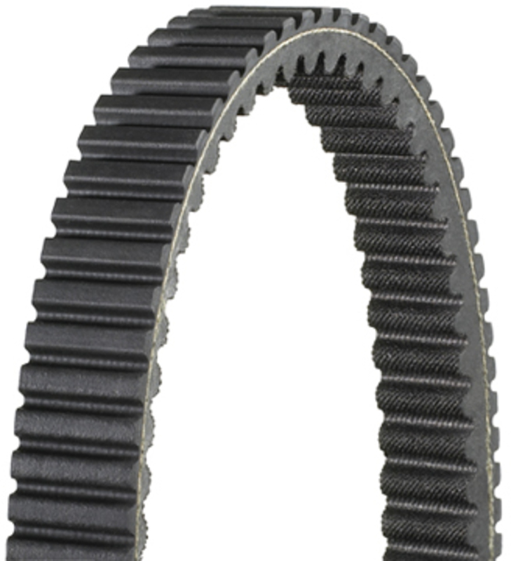 DAYCO Extreme Antriebsriemen extra verstärkt