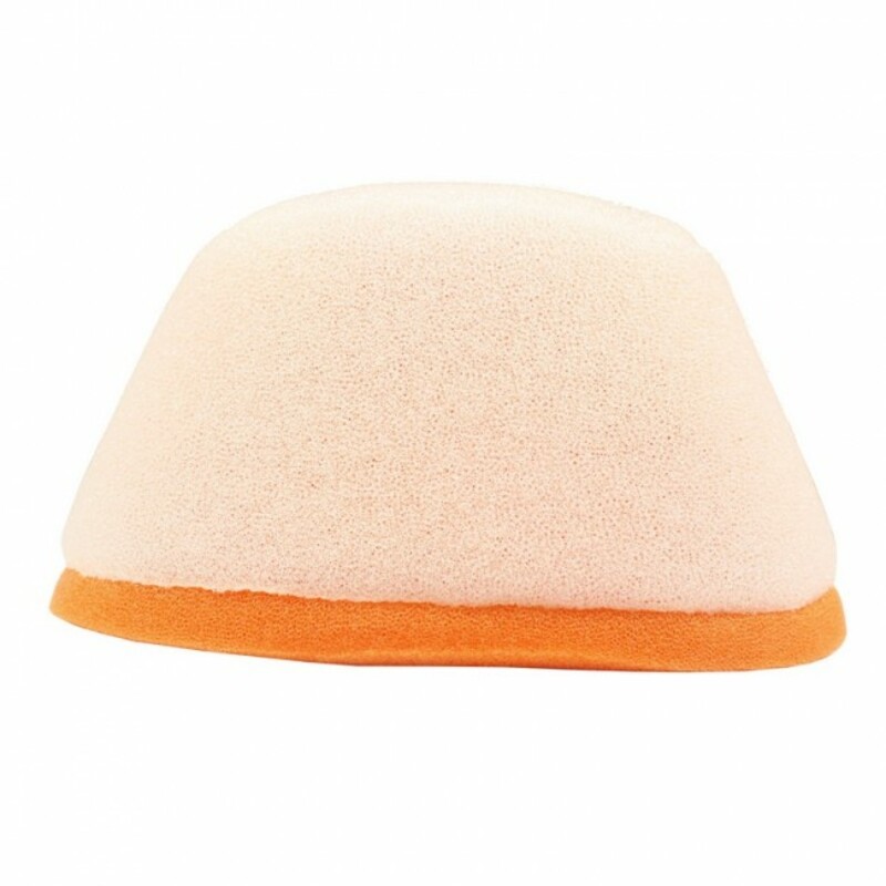 TWIN AIR Luftfilter - 152110