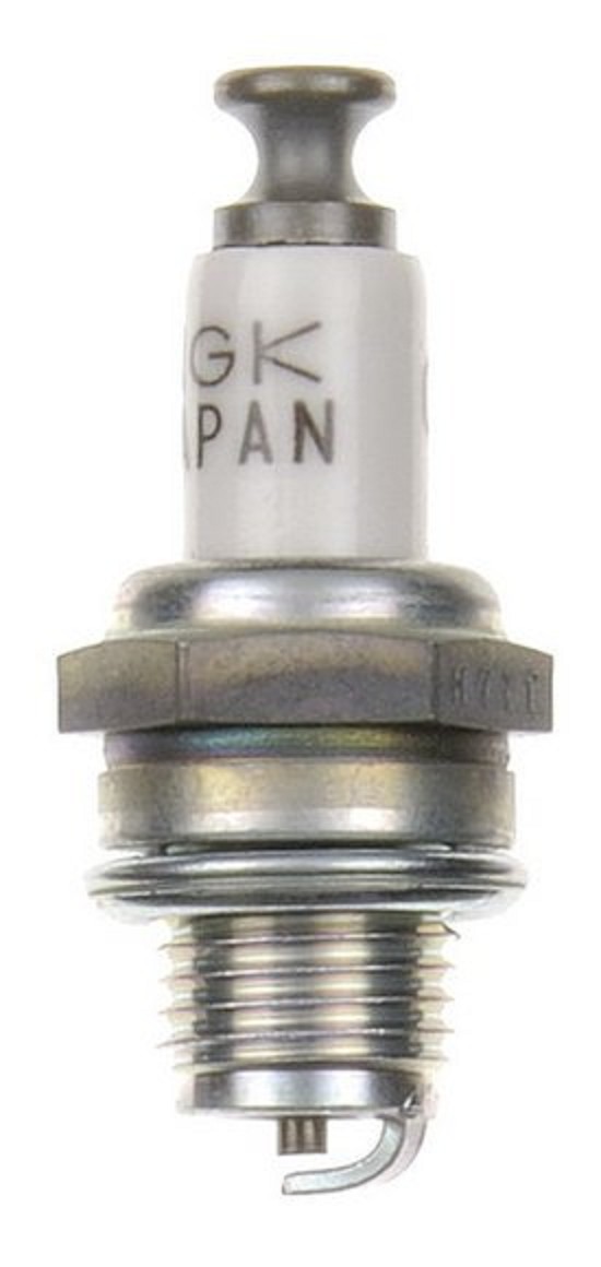 NGK Zündkerze CM6