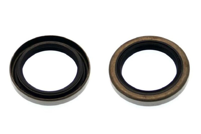 PROX Simmerring Kurbelwelle 32x45x6,5mm