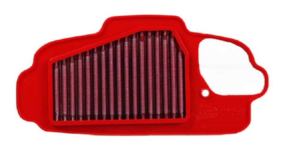BMC Luftfilter - FM01056