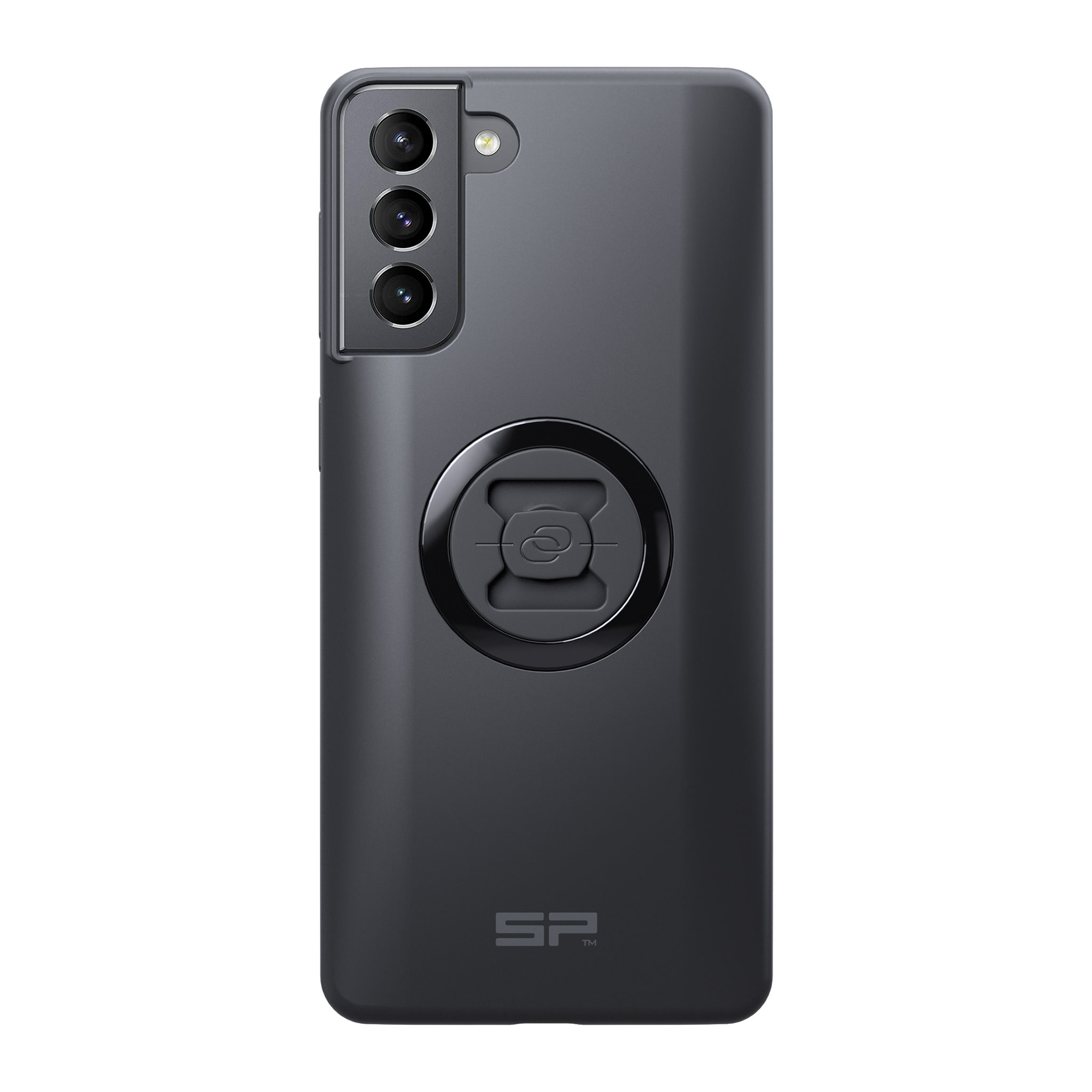 SP Connect™ Phone Case für Samsung S21+ SP Connect™ Phone Case für Samsung S21+