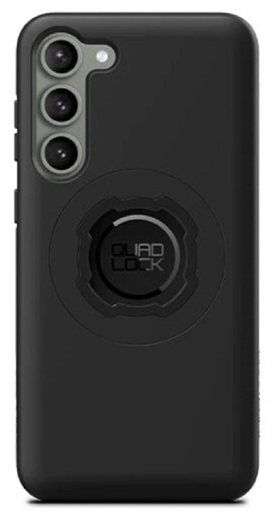 QUAD LOCK Handytasche - Samsung Galaxy S23+