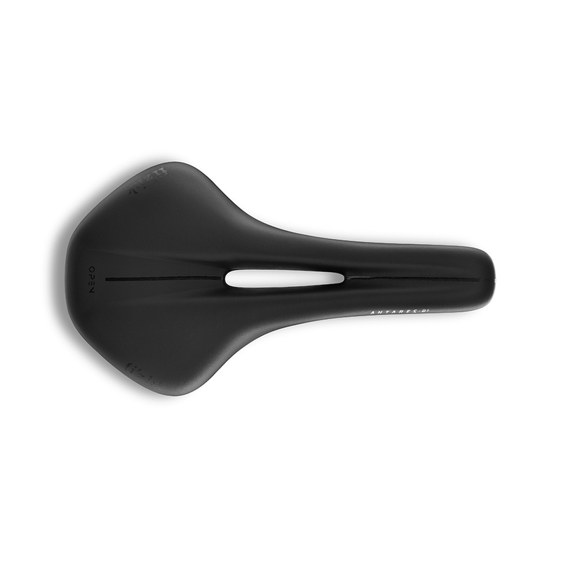 FIZIK Antares R3 Open - Large FIZIK Antares R3 Open - Large