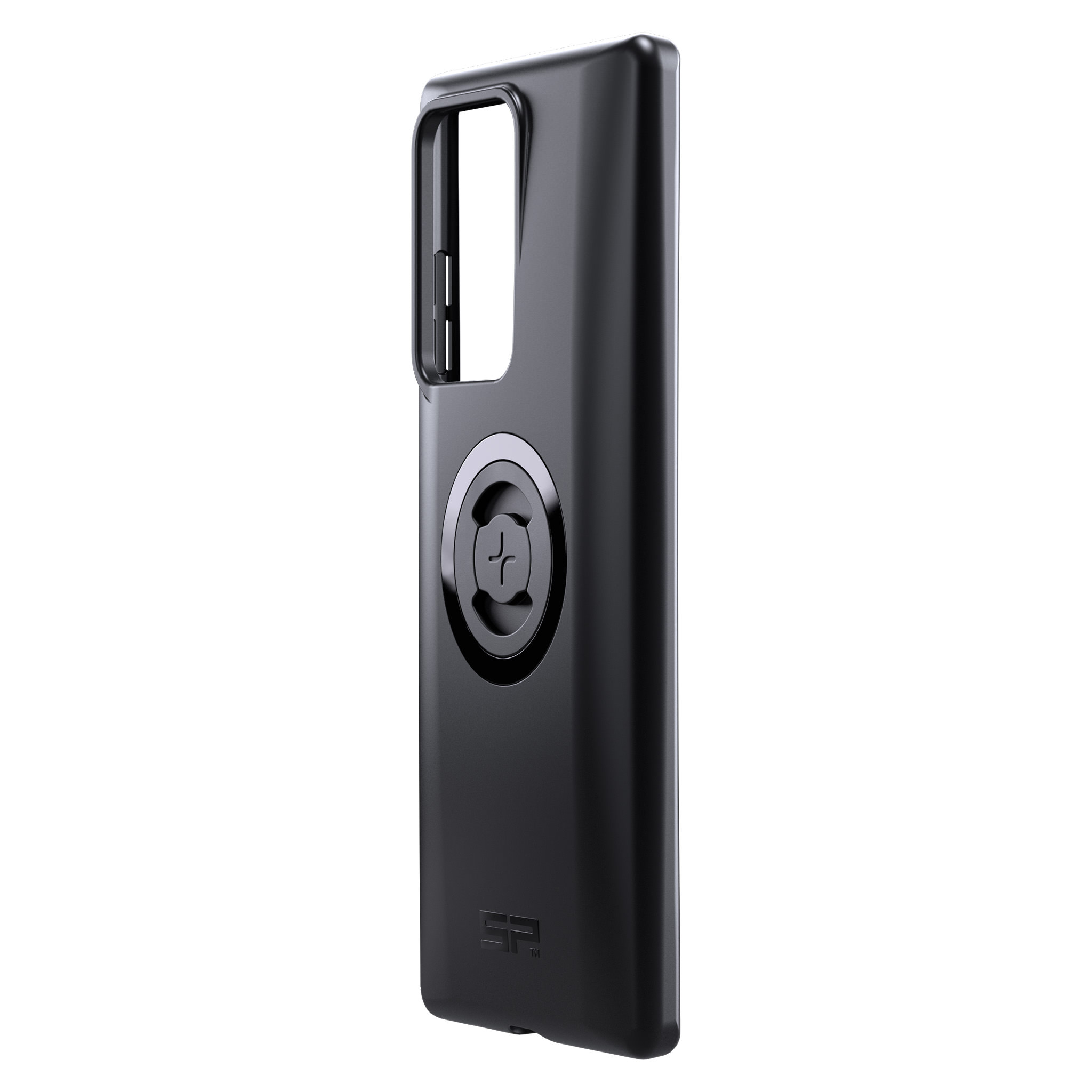 SP Connect™ Phone Case SPC+ für Samsung S20 Ultra