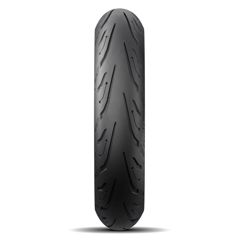 MICHELIN Reifen POWER SHIFT 120/70 R 17 M/C 58H TL