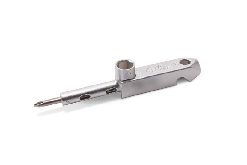 MOTION PRO Tool Metric Pack