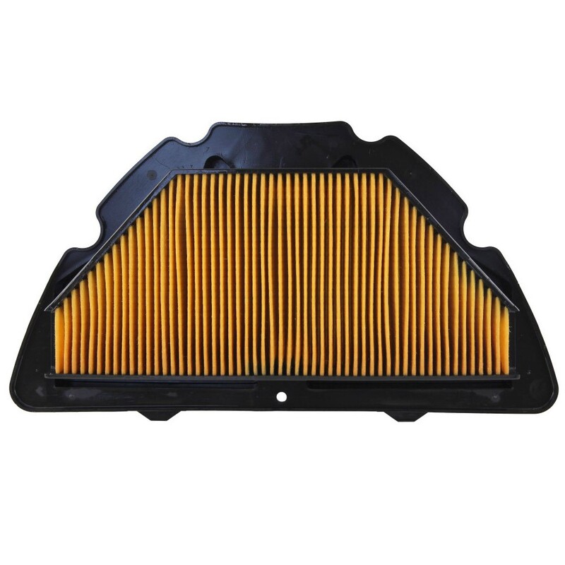 TECNIUM Luftfilter - MT201-YA033