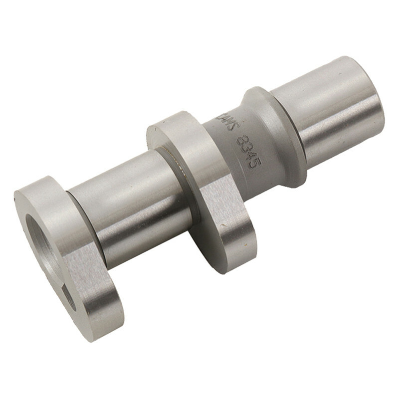 HOT CAMS Nockenwelle Einlass - Stage 1 passend für KTM SXF250/XC-F250