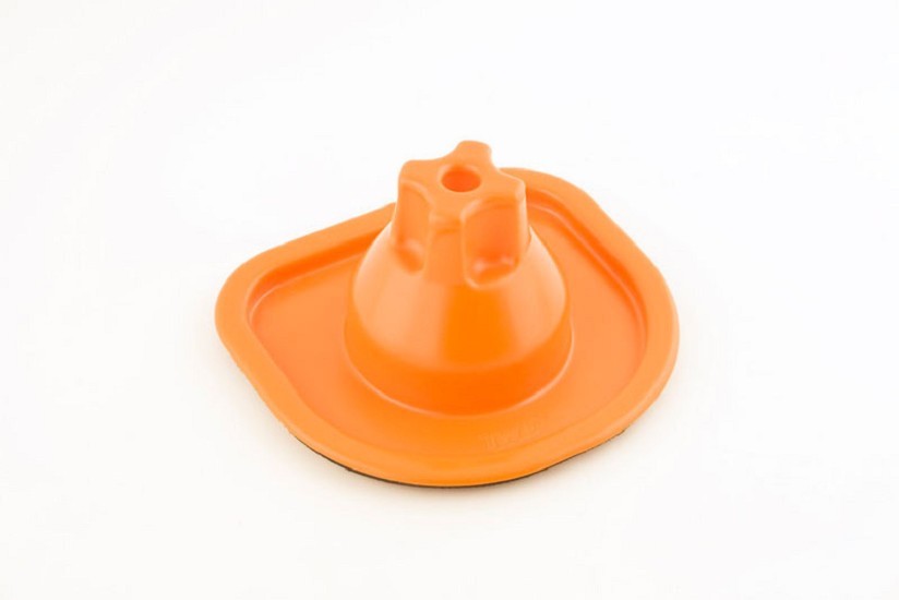 TWIN AIR Luftfilterdeckel - 160071 passend für KTM
