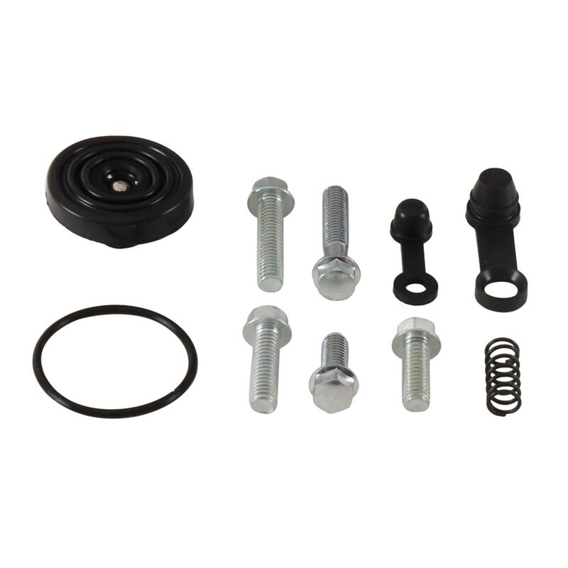 ALL BALLS Clutch Receptor Repair Kit with Piston - passend für KTM/Husqvarna