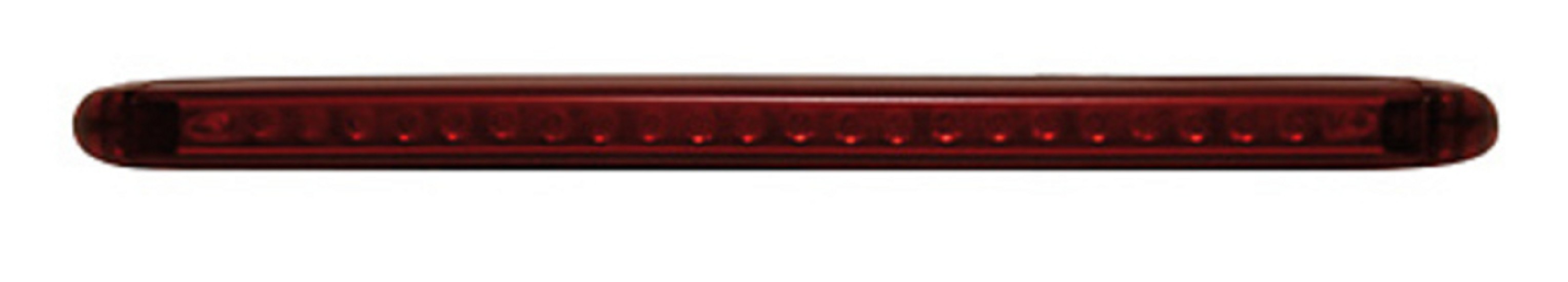 HIGHSIDER LED-Rücklicht String
