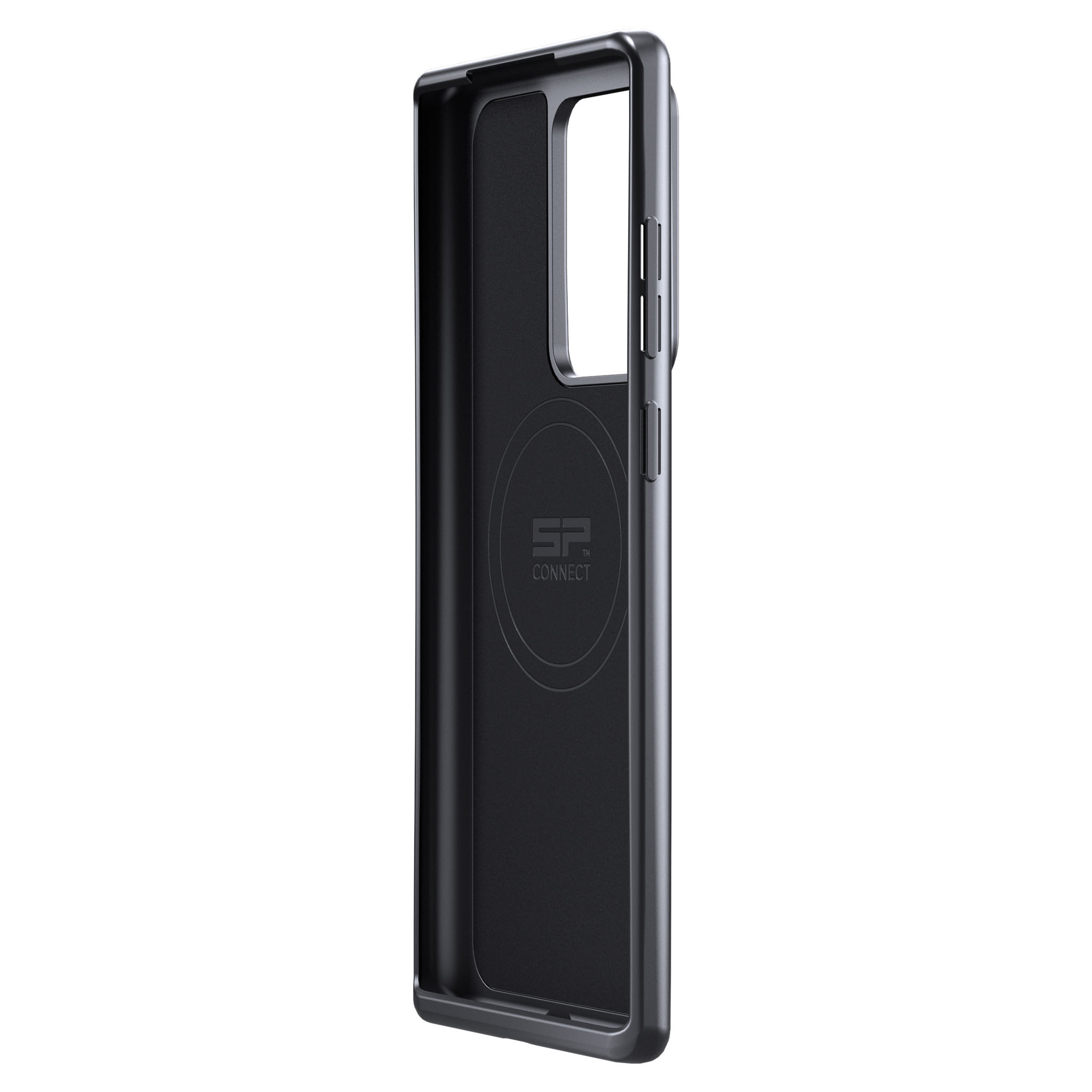 SP Connect™ Phone Case SPC+ für Samsung S20 Ultra