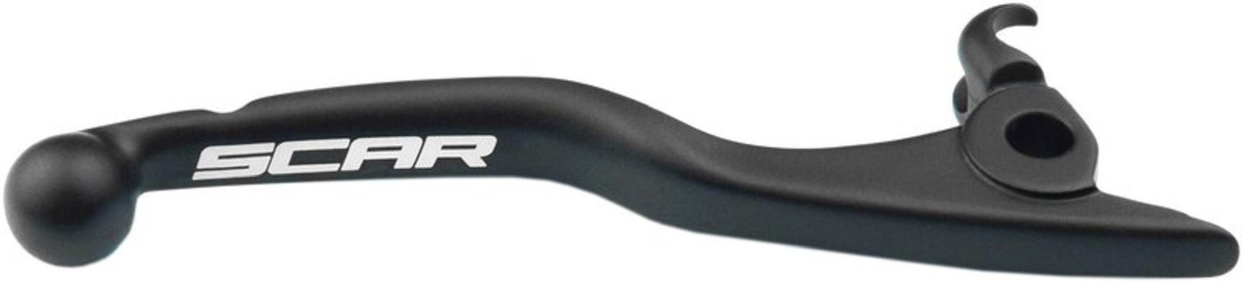 SCAR OEM Bremshebel SCAR OEM Bremshebel