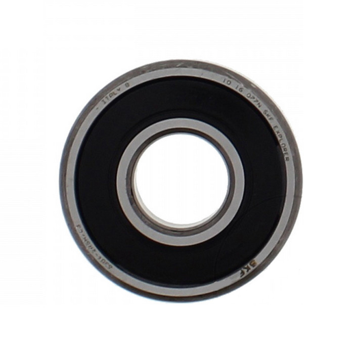 Radlager 6304-2RSC3 Radlager 6304-2RSC3