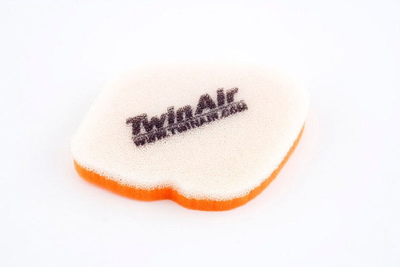 TWIN AIR Luftfilter - 150009