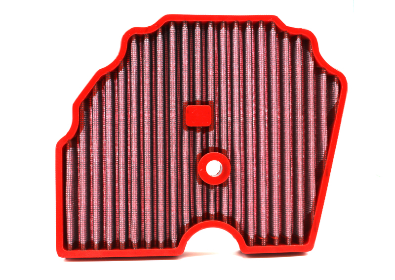 BMC Luftfilter - FM01113 BMC Luftfilter - FM01113