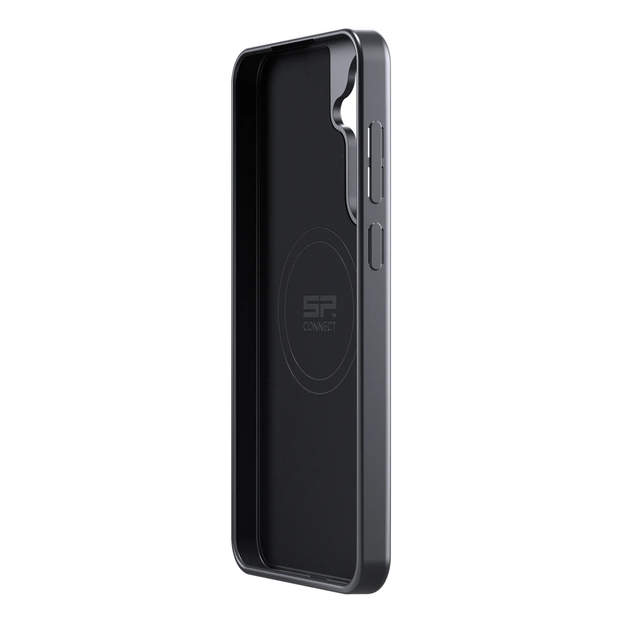 SP Connect™ Phone Case SPC+ für Samsung A55