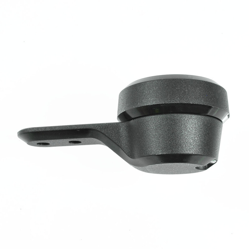 MOTOGADGET mo.lock NFC digitales Zündschloss