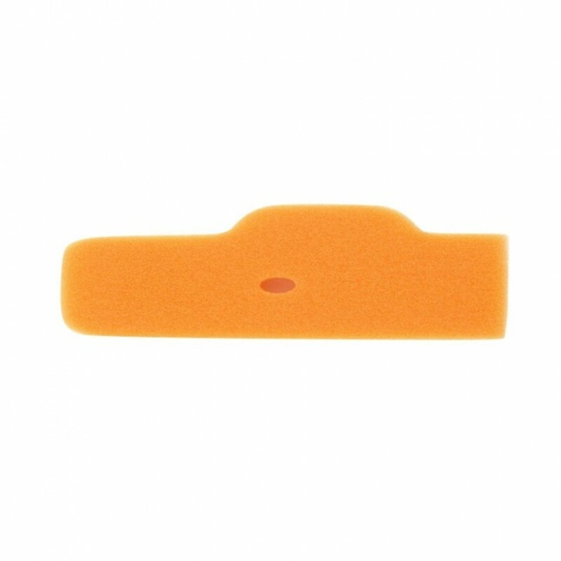 TWIN AIR Luftfilter - 150007 - passend für Honda QR50 83-95 TWIN AIR Luftfilter - 150007 - passend für Honda QR50 83-95