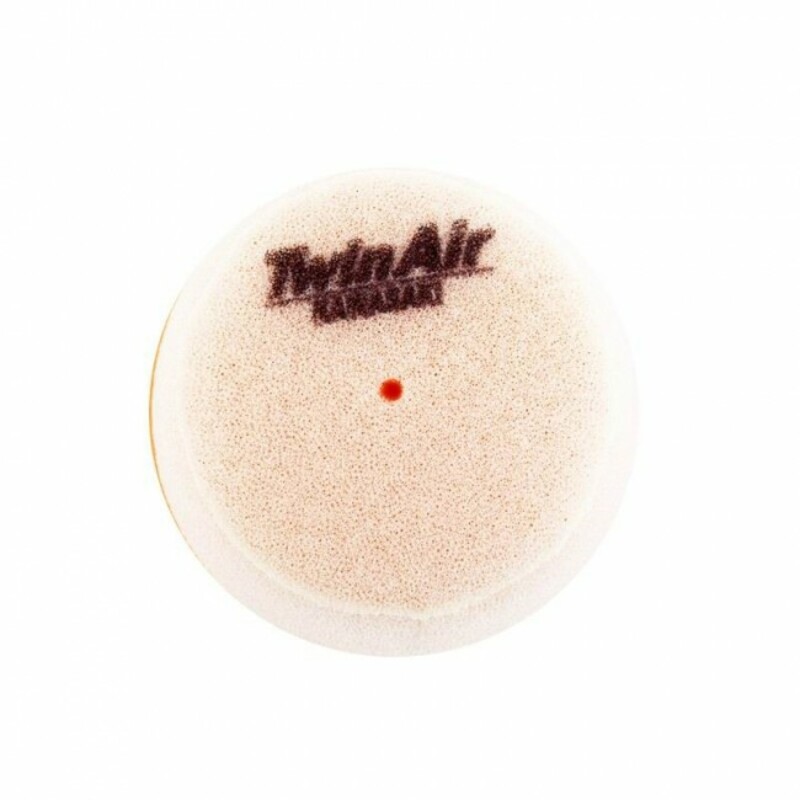 TWIN AIR Luftfilter - 151337