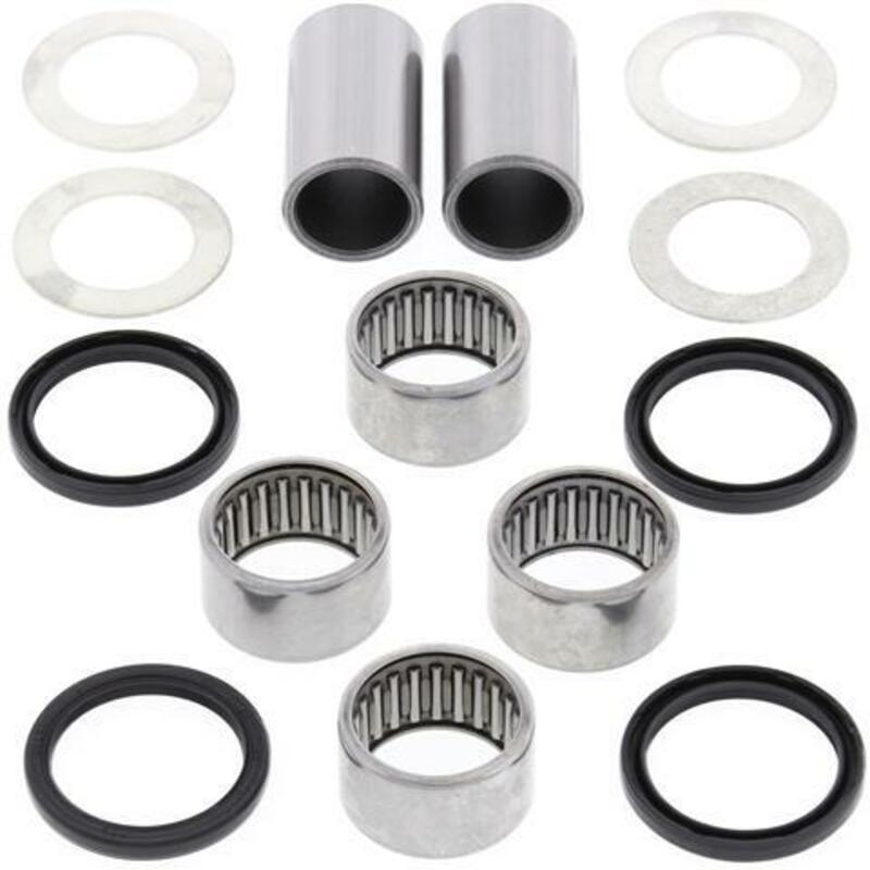 ALL BALLS Schwingenreparatursatz Sherco ALL BALLS Schwingenreparatursatz Sherco