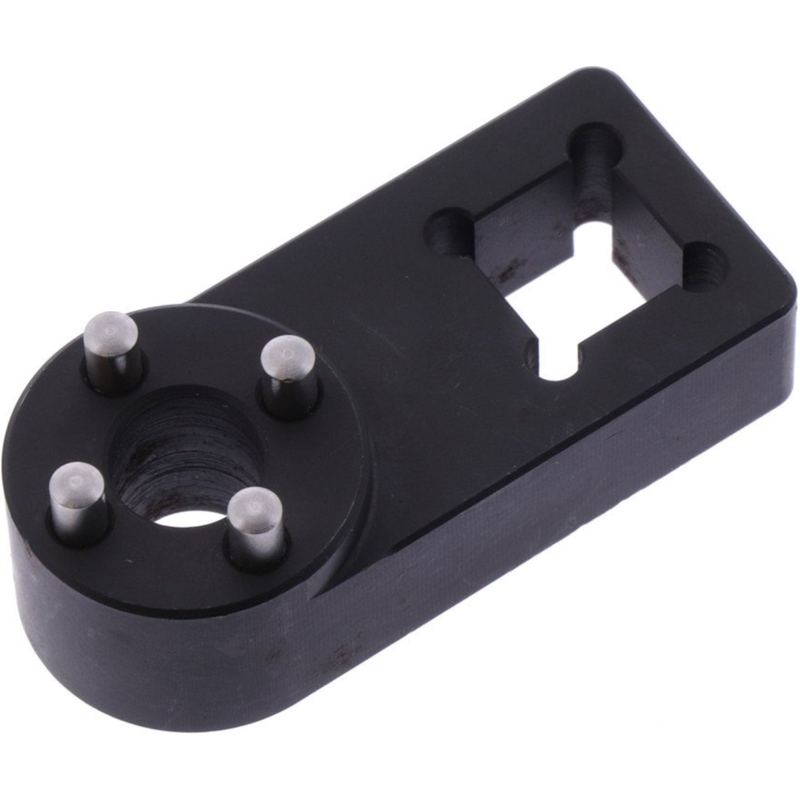 YSS Socket 3/8 YSS Socket 3/8