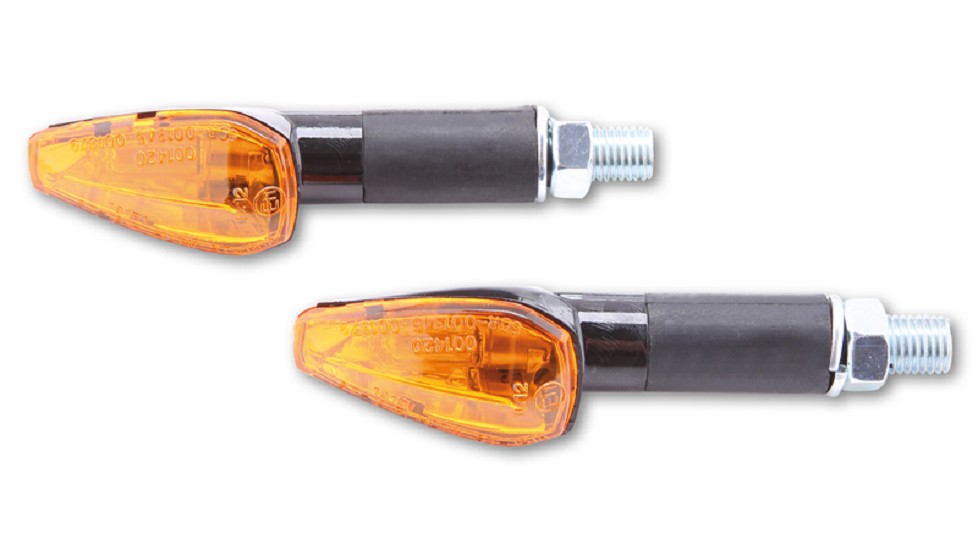 SHIN YO Peak Blinker
