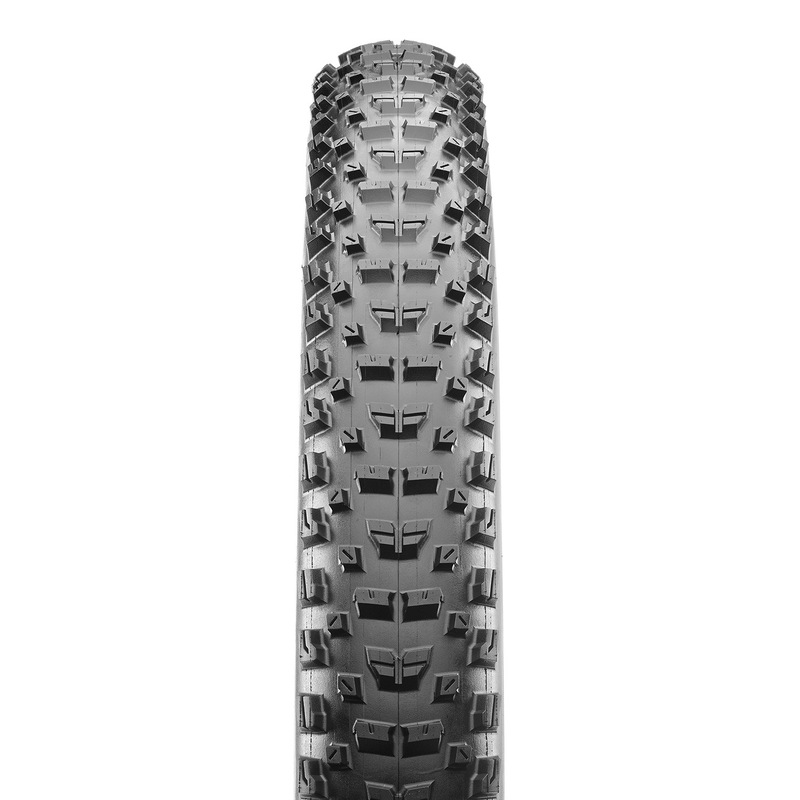MAXXIS Bicycle Tyre Rekon 29X2.60 EXO/TR