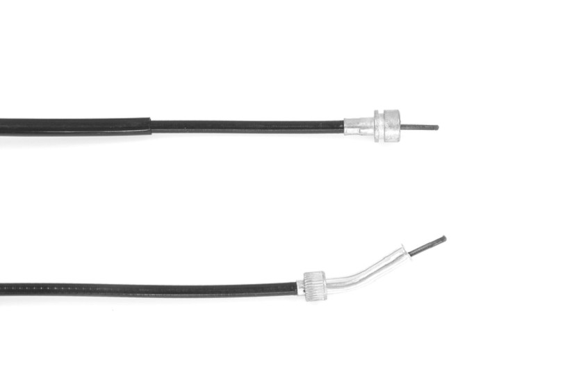 TECNIUM Tachometer-Antriebswelle