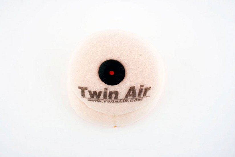 TWIN AIR Luftfilter - 158057 TWIN AIR Luftfilter - 158057