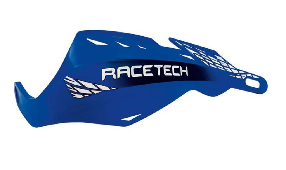 INTEGRAL-HANDSCHÜTZER GLADIATOR BLAU INTEGRAL-HANDSCHÜTZER GLADIATOR BLAU