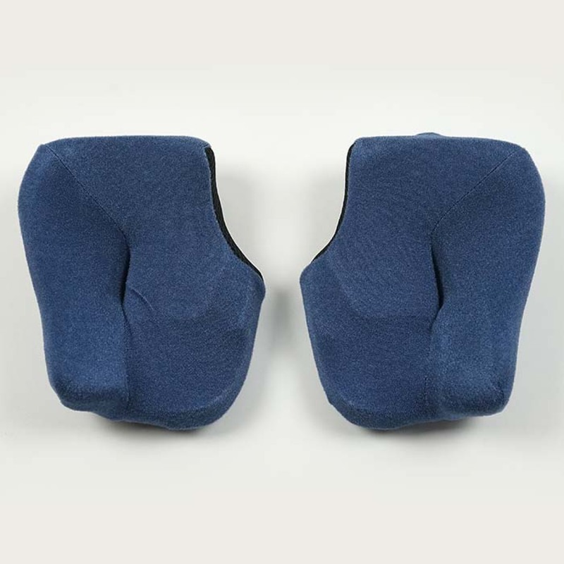 ARAI Profile-V Cheekpad - 20mm