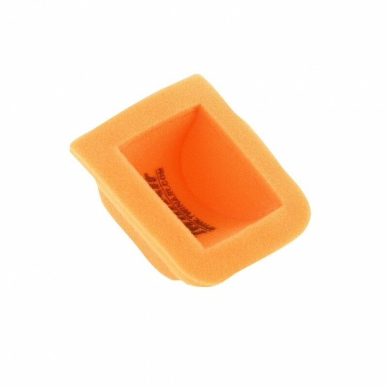 TWIN AIR Luftfilter - 158022