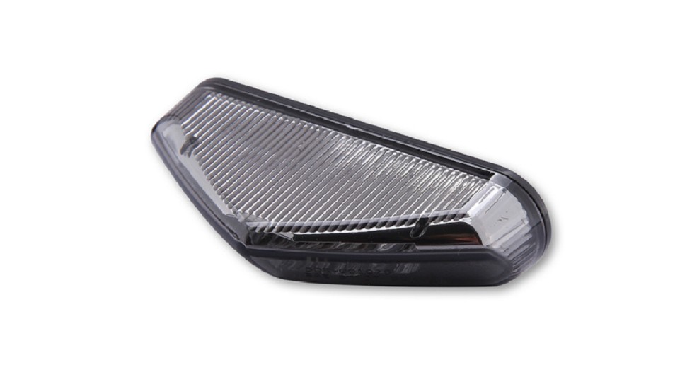 SHIN YO LED Rücklicht