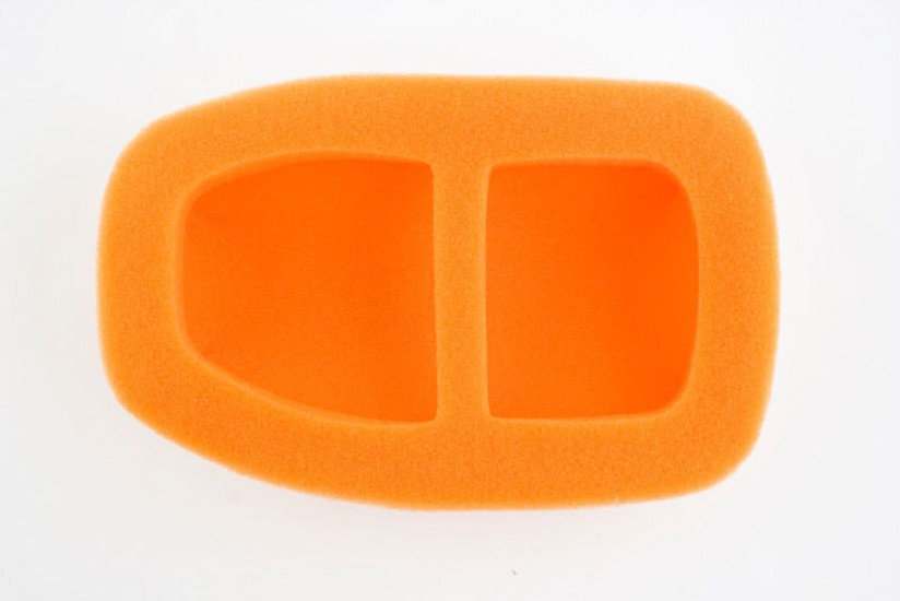 TWIN AIR Luftfilter - 152598
