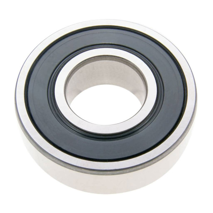 Radlager 6905-2RS Radlager 6006-2RS
