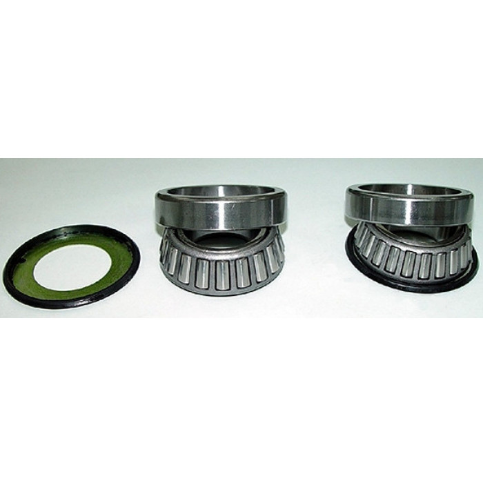 Kegelrollenlager SSY903T 1 Dichtring