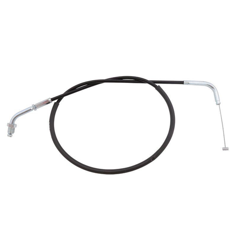 MOTORRAD NIELSEN Gaszug passend für Suzuki LS 650 Savage, -95 MOTORRAD NIELSEN Gaszug passend für Suzuki LS 650 Savage, -95