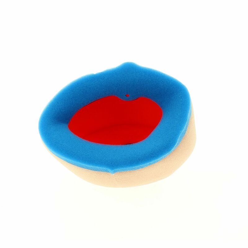 TECNIUM Luftfilter - 0330