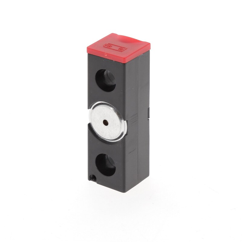 VECTOR Ersatzteil MiniMax Alarmblock