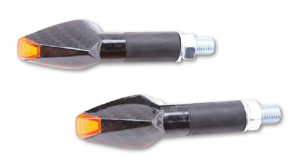 SHIN YO Peak Blinker