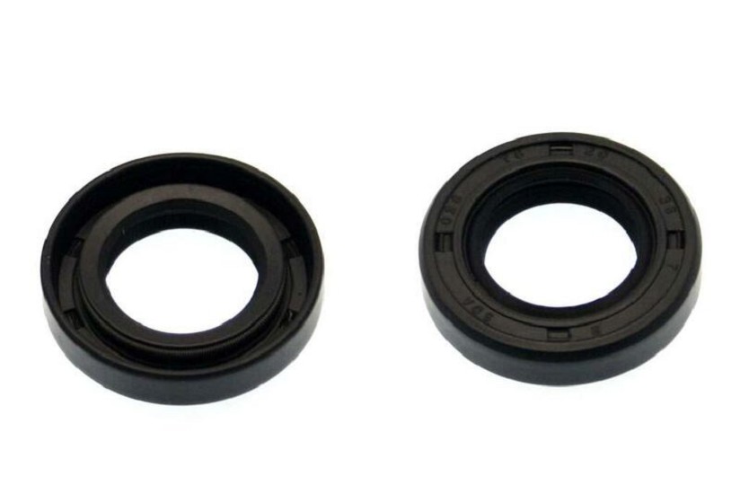 PROX Kurbelwellen-Simmerring 20x35x8mm PROX Kurbelwellen-Simmerring 20x35x8mm
