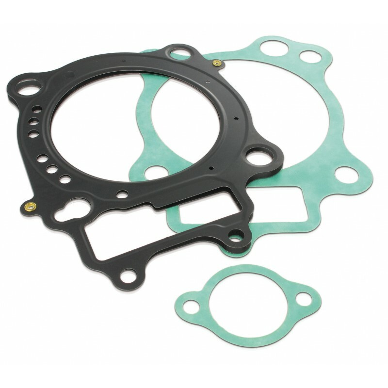 S3 Zylinder-Kolben-Kit - Ø80mm Montesa Cota 4RT