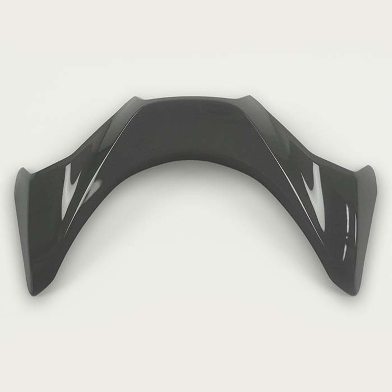 ARAI PFV R Duct Gun ARAI PFV R Duct Gun