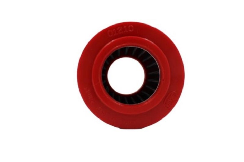 BMC Luftfilter - FM01210