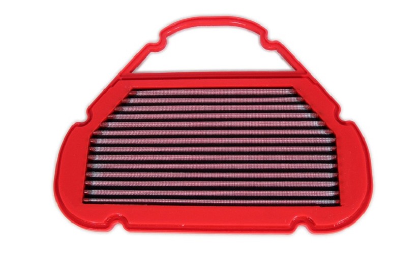 BMC Luftfilter - FM202/09 BMC Luftfilter - FM202/09