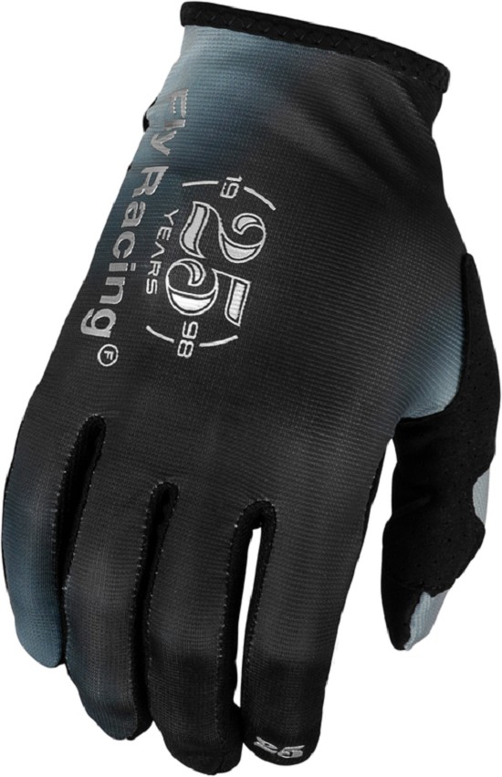 FLY RACING Lite SE Legacy Handschuhe