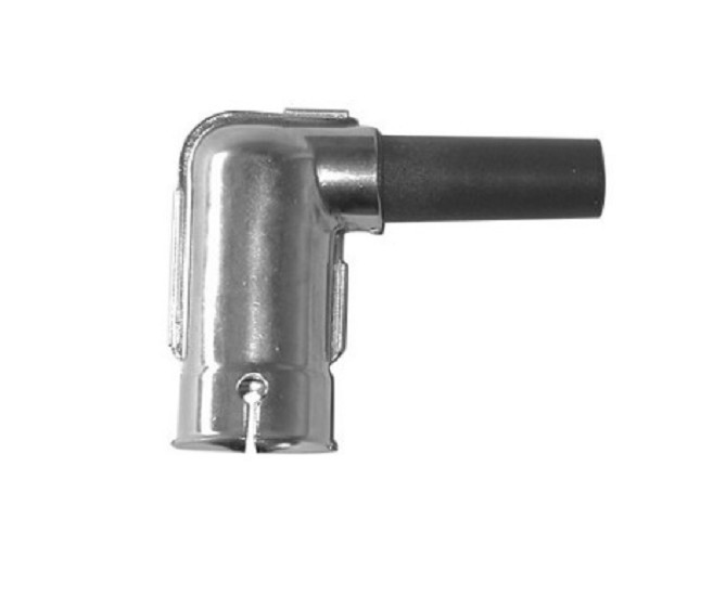 Zündkerzenstecker passend für Cagiva, passend für DUCATI, passend für Moto Guzzi, passend passend für Piaggio Zündkerzenstecker passend für Cagiva, passend für DUCATI, passend für Moto Guzzi, passend passend für Piaggio